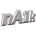 nA1k